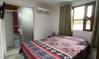 Imagem 3: Casa mobiliada a venda nos Ingleses Florianópolis