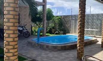 Imagem 5: Aluguel por temporada