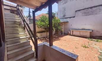 Imagem 6: Casa para venda tem 110 metros Paquetá