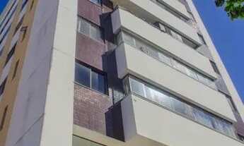 Imagem 2: Vendo ou Alugo apartamento 1/4 no Acupe de Brotas