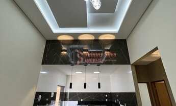 Imagem 5: Casa 100% FINANCIADA