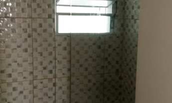 Imagem 6: Apartamento 3 quartos, venda por R$ 220.000,00 zona leste - Ferraz de Vasconcelos - SP