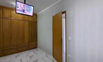 Imagem 4: Casa à venda em Sao Bernardo do Campo