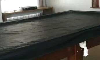 Imagem 3: Apartamento com 1 quarto e 1 suíte, 50,76 m² à venda por R$ ou aluguel por R$ 3.000,00