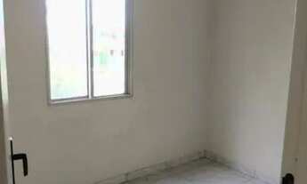 Imagem 4: ESTEIO - Apartamento - TAMANDARE