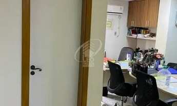 Imagem 7: Sala comercial para alugar no bairro Jardim Vinte e Cinco de Agosto - Duque de Caxias/RJ