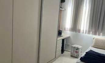 Imagem 6: Betim - Apartamento Padrão - Senhora Das Graças