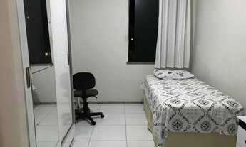 Imagem 6: Jardim Das Palmeiras 86476