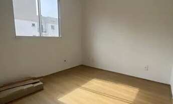 Imagem 16: Jacarepaguá com playground e quadra esportiva condominio R$260