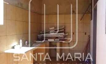 Imagem 7: Casa (sobradinho - superior) 4 dormitórios/suite, cozinha planejada