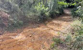 Imagem 3: Barbada, Lindo terreno para sítio em condomínio