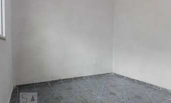 Imagem 6: Casa em Paripe - Salvador - BA SS