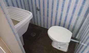 Imagem 5: Apartamento 03 dormitórios 01 suíte 01 vaga 113 m2 úteis lazer completo próximo PUC