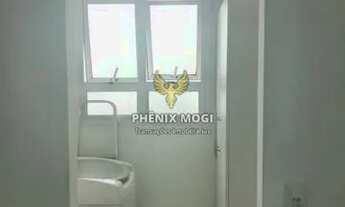 Imagem 5: APARTAMENTO- CONDOMÍNIO BELLA COLINA