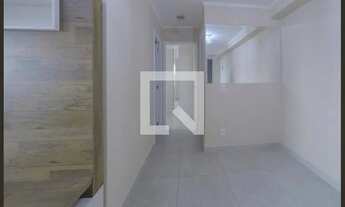 Imagem 6: Apartamento para Aluguel - Jardim Pedroso, 2 Quartos, 54 m2