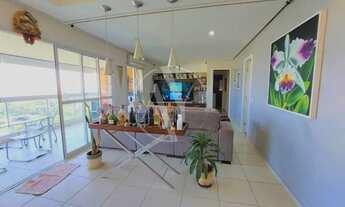 Imagem 3: Apartamento Padrão em Campinas