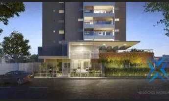 Imagem 3: Apartamento com 4 dormitórios à venda, 242 m² por R$ 3.170.000 - Meireles - Fortaleza/CE