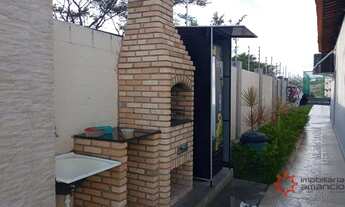 Imagem 3: Apartamento com 2 dormitórios para alugar, 47 m² por R$ 1.000,00/mês - Indianópolis - Caru