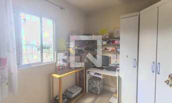 Imagem 6: Casa para Aluguel - Baeta Neves, 3 Quartos, 178 m2