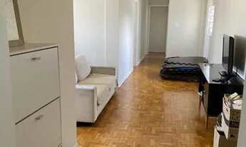 Imagem 2: APARTAMENTO - TATUAPÉ - SP