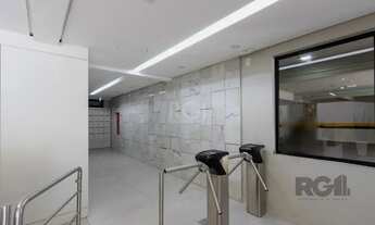 Imagem 3: Escritório para alugar no bairro Praia De Belas