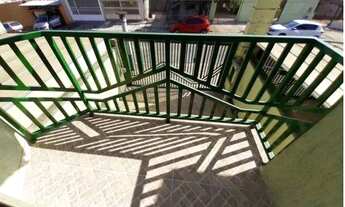 Imagem 3: Sobrado com 3 dormitórios à venda, 151 m² por R$ 750.000,00 - Parque São Domingos - São Pa