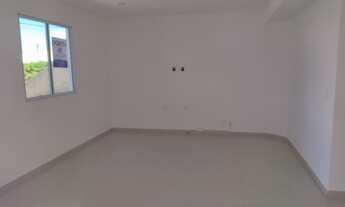 Imagem 6: Vendo Casa 2 Pavimentos, Valle São Francisco