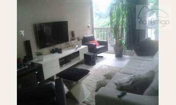 Imagem 2: Apartamento - Rua Prudente de Morais - Venda - Ipanema