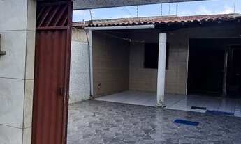 Imagem: CASA A VENDA Paracuru - CearáFrancisca