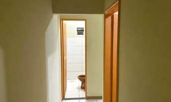 Imagem 4: Aluga-se casa no bairro Redençao