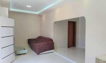 Imagem 2: Casa para venda em Valparaíso - Serra - Espírito Santo