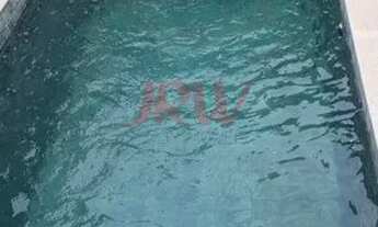 Imagem 3: CASA CONDOMÍNIO MANTOVA INDAIATUBA SP