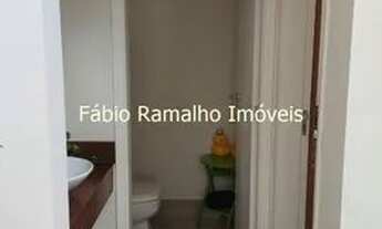 Imagem 7: Casa para venda em Louveira - Vila Bossi, com 3 suítes, e 4 vagas