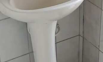 Imagem 5: Locação Kitnet com 1 banheiro