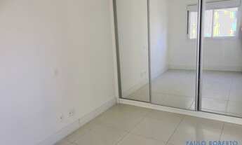 Imagem 6: APARTAMENTO - ALTO DA LAPA - SP