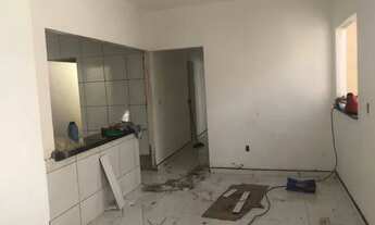 Imagem 2: Casa para venda com 3 quartos em Ribeira - Salvador - Bahia