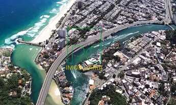 Imagem: Apartamento de luxo com 4 quartos, 380m2