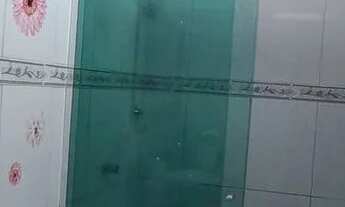 Imagem 7: Dom Pedro - casa 3 quartos r$ 2.200