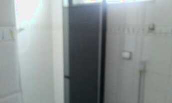 Imagem 7: Excelente apartamento 2 quartos + escritório na Portuguesa - Rio de Janeiro - RJ