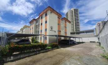 Imagem: Colina das Palmeiras de 2q - Próximo ao