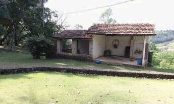 Imagem 5: Sítio Amparo/SP/BR (Mar. An.