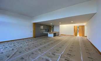 Imagem 6: Casa de Condomínio com 4 dormitórios à venda em Brumadinho