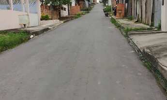 Imagem 6: Vendo ou troco Casa com aluguel com preço sob consulta