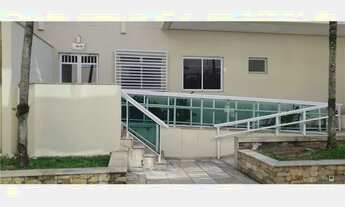 Imagem 3: Apartamento Garden em Excente Condomínio