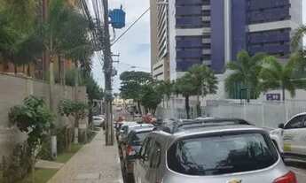 Imagem 6: Excelente apartamento com 2 suítes no Condomínio Beach Class - Meireles - AP49698