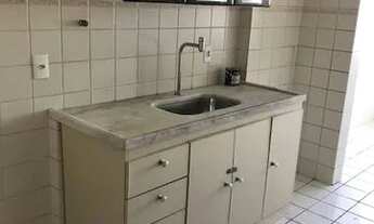 Imagem 7: Excelente 2qts Ed Monalisa