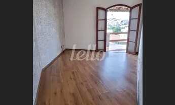 Imagem 6: São Paulo - Casa Padrão - Vila Formosa