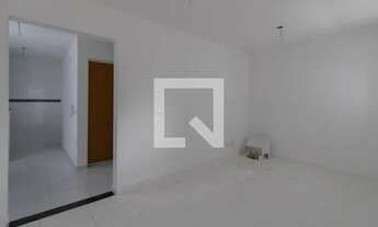 Imagem 2: Apartamento para Aluguel - Gopoúva, 2 Quartos, 47 m2