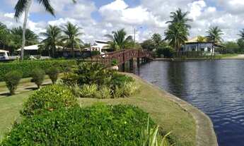 Imagem 6: Linda casa condomínio Interlagos