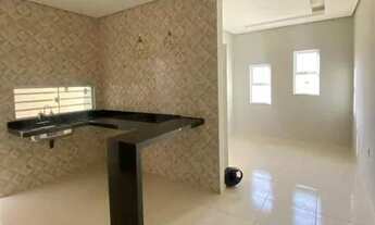 Imagem 5: Quem CASA quer CASA!